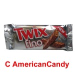 Twix Fino